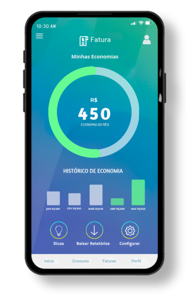 A vida precisa de movimento_20260115_000046_0000