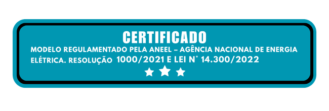 Certificado (3)