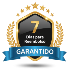 regulamentaDo pela ANEEL – agência nacional de energia elétrica. Resolução 10002021 E LEI N° 14.3002022 (15)